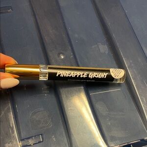 Lush Pineapple Grunt